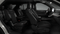 2026 Ford Explorer 4-Door 4DR 4WD ST