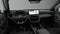 2026 Ford Explorer 4-Door 4DR 4WD ST