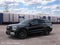 2027 Ford Explorer 4-Door 4DR 4WD ST