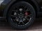 2027 Ford Explorer 4-Door 4DR 4WD ST