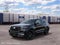 2027 Ford Explorer 4-Door 4DR 4WD ST
