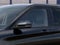 2027 Ford Explorer 4-Door 4DR 4WD ST