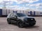 2027 Ford Explorer 4-Door 4DR 4WD ST