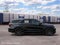 2027 Ford Explorer 4-Door 4DR 4WD ST