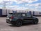 2027 Ford Explorer 4-Door 4DR 4WD ST
