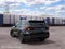 2027 Ford Explorer 4-Door 4DR 4WD ST