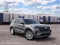 2027 Ford Explorer Platinum™