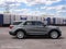 2027 Ford Explorer Platinum™