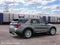 2027 Ford Explorer Platinum™