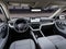 2027 Ford Explorer Platinum™
