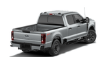 2027 Ford Super Duty F-250® XL