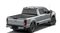 2027 Ford Super Duty F-250® XL