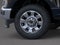 2026 Ford Super Duty F-250® King Ranch®