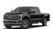 2027 Ford Super Duty F-250® Lariat®