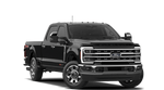 2027 Ford Super Duty F-250® Lariat®