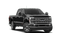2027 Ford Super Duty F-250® Lariat®