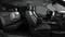 2027 Ford Super Duty F-250® Lariat®