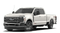 2027 Ford Super Duty F-250® Lariat®