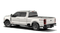 2027 Ford Super Duty F-250® Lariat®