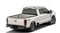 2027 Ford Super Duty F-250® Lariat®