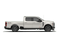 2027 Ford Super Duty F-250® Lariat®