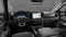 2027 Ford Super Duty F-250® Lariat®