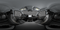 2027 Ford Super Duty F-250® Lariat®