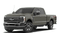 2027 Ford Super Duty F-250® King Ranch®