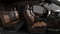2027 Ford Super Duty F-250® King Ranch®