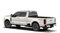 2027 Ford Super Duty F-250® Lariat®