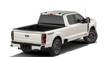 2027 Ford Super Duty F-250® Lariat®