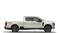 2027 Ford Super Duty F-250® Lariat®