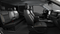 2027 Ford Super Duty F-250® Lariat®