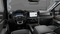 2027 Ford Super Duty F-250® Lariat®