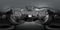 2027 Ford Super Duty F-250® Lariat®