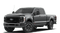 2027 Ford Super Duty F-250® Lariat®