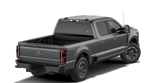 2027 Ford Super Duty F-250® Lariat®