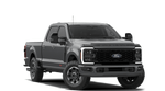 2027 Ford Super Duty F-250® Lariat®