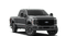 2027 Ford Super Duty F-250® Lariat®