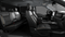 2027 Ford Super Duty F-250® Lariat®