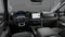 2027 Ford Super Duty F-250® Lariat®