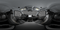 2027 Ford Super Duty F-250® Lariat®
