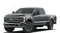 2027 Ford Super Duty F-250® Lariat®