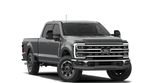 2027 Ford Super Duty F-250® Lariat®