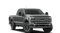 2027 Ford Super Duty F-250® Lariat®