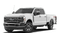 2027 Ford Super Duty F-250® Lariat®