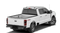 2027 Ford Super Duty F-250® Lariat®
