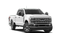2027 Ford Super Duty F-250® Lariat®