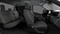 2027 Ford Super Duty F-250® XL