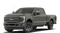 2027 Ford Super Duty F-350® Platinum®